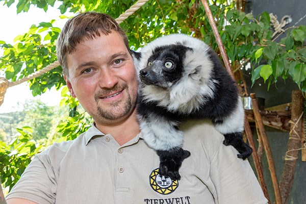 Wiaz`Haus Orthofer Destinations Herberstein Zoo and Castle